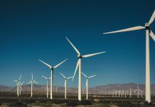 pexels alfomedeiros 15268778