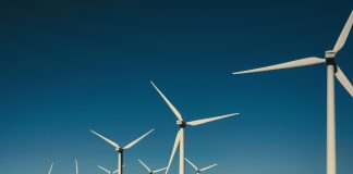 pexels alfomedeiros 15268778