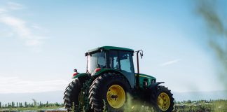 pexels andres alaniz 461433202 29465456