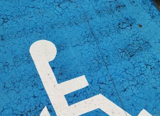 pexels ann h 45017 3095954