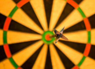 pexels clickerhappy 15812