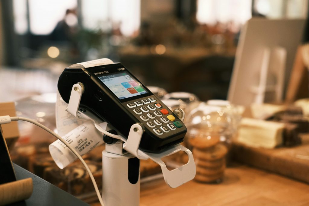 pexels cmrcn 30243609