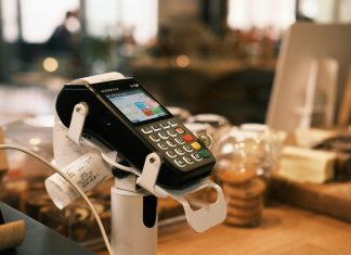 pexels cmrcn 30243609