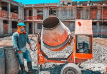 pexels edgar toro 2464540 6082416