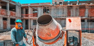 pexels edgar toro 2464540 6082416