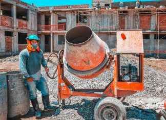 pexels edgar toro 2464540 6082416