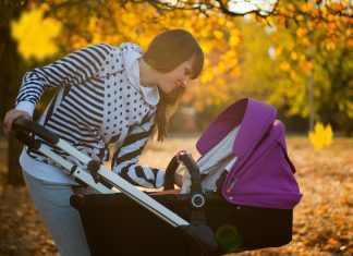 pexels freestockpro 1007773