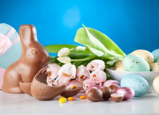 pexels george dolgikh 551816 2072163