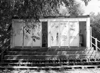 pexels hugosykes 17963399