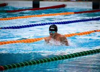 Προσωρινό ανάδοχο για τις «Εργασίες Αποκατάστασης και Αναβάθμισης Δημοτικού Κολυμβητηρίου Καρπενησίου» pexels jim de ramos 395808 1263425