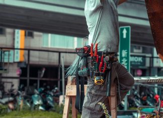 pexels jimmy liao 3615017 17063686