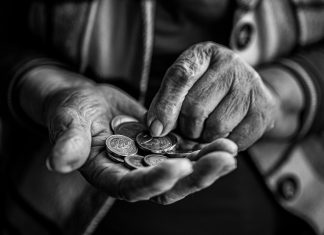 pexels landsmann 803094805 20407406