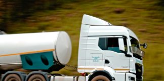 pexels linken van zyl 263454378 16023092