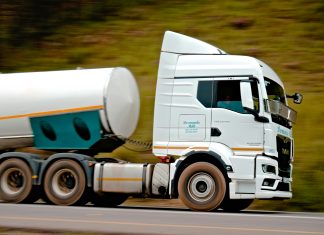 pexels linken van zyl 263454378 16023092