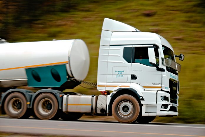 pexels linken van zyl 263454378 16023092 pexels linken van zyl 263454378 16023092