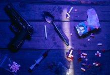 pexels mart production 7230243 1