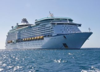 pexels matthew barra 178916 813011