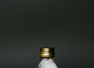 pexels polina kovaleva 7282733