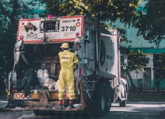 pexels sebasvargas0220 13158479