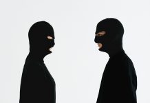 pexels shvetsa 6899122