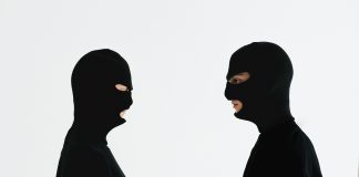 pexels shvetsa 6899122