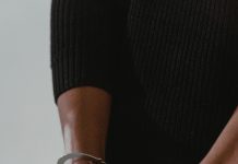 pexels tima miroshnichenko 6266772