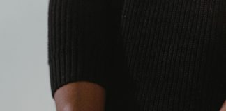 pexels tima miroshnichenko 6266772
