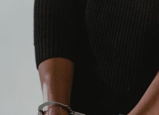 pexels tima miroshnichenko 6266772