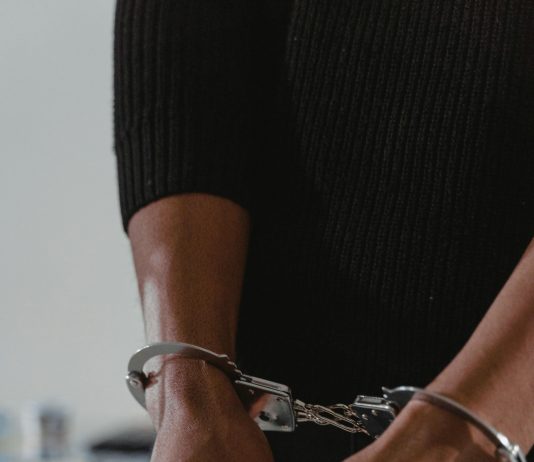 pexels tima miroshnichenko 6266772