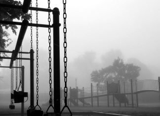 Κλείνουν μέχρι νεοτέρας οι παιδικές χαρές του Δήμου Αγράφων pexels uglyshirt 908970 1