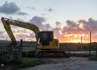 pexels vadym alyekseyenko 137433856 31762068