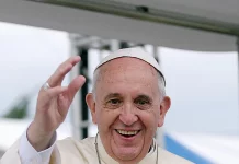 pope francis korea haemi castle 19.jpg