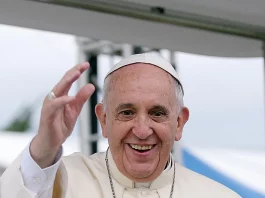 pope francis korea haemi castle 19.jpg