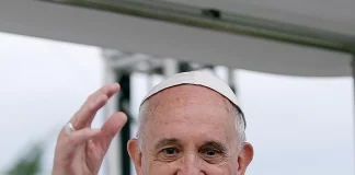 pope francis korea haemi castle 19.jpg