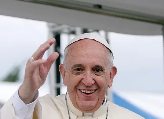 pope francis korea haemi castle 19.jpg