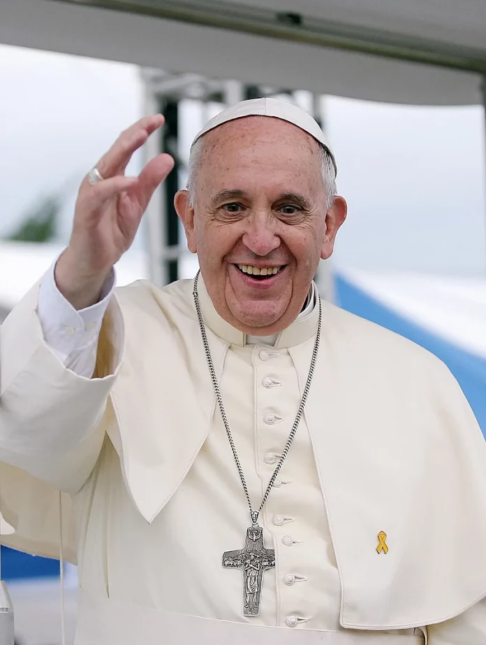 pope francis korea haemi castle 19.jpg