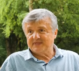 Ο Ευρυτάνας της Εβδομάδας profile