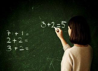 3 ΘΕΣΕΙΣ ΕΚΠΑΙΔΕΥΤΙΚΩΝ ΑΝΟΙΞΑΝ ΣΤΗΝ ΕΥΡΥΤΑΝΙΑ school