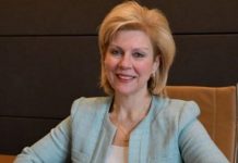 tzina oikonomou 696x411 1