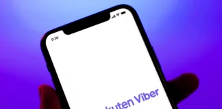 v.iber 