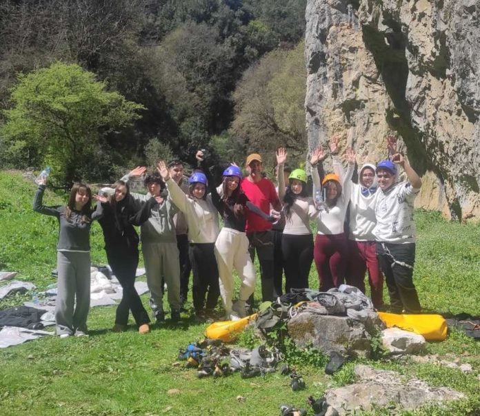 ΑΓΡΑΦΑ 1 ΑΓΡΑΦΑ 1