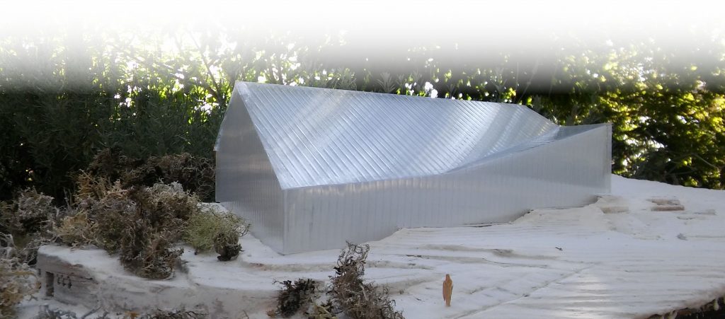 Νεο Κελυφος μακετα9.1