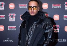 1000 e086f395 d90a 49eb b8a3 d78d2ad156e0