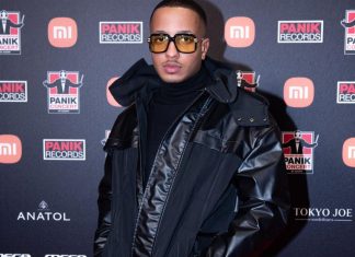 Light: Η Ομοσπονδία Ατόμων με Αναπηρία τον κατηγορεί για μισαναπηρισμό 1000 e086f395 d90a 49eb b8a3 d78d2ad156e0