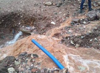 1f0c6f0d 475a 4ff0 b2ef 2078bcbdde02 1