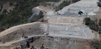 alevrada, terna, 02oct2024