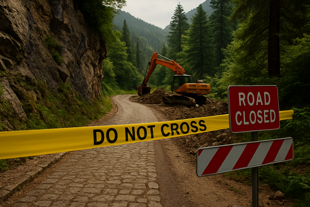 8eec5f5f 4939 453f b744 61b2259148eb