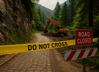 8eec5f5f 4939 453f b744 61b2259148eb