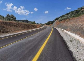 agriniou karpenisi erga 3 768x576 1