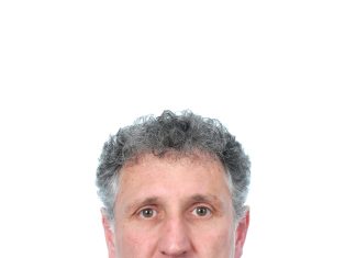 Τα οικόπεδα που γίνονται χωράφια bakats